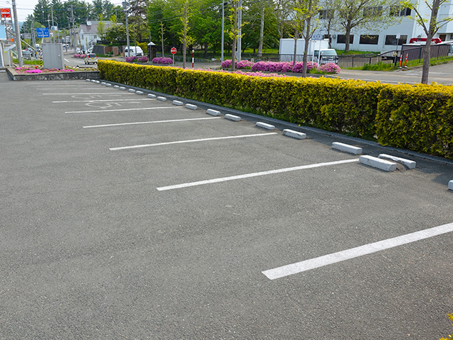 安心の入口 | 秋山こどもクリニック