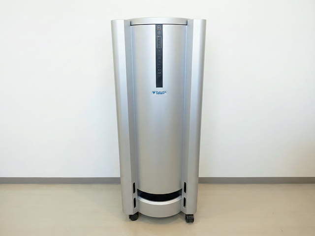 安心の待合室 | 秋山こどもクリニック