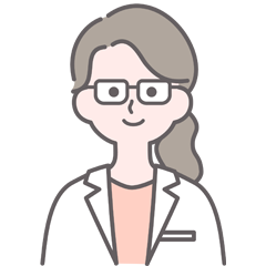 専門の栄養士による個別の栄養相談｜北見の小児科 秋山こどもクリニック