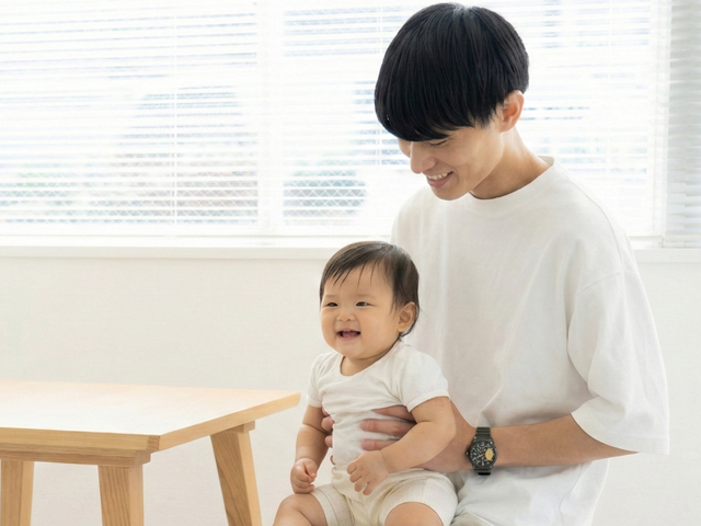 北見市のかかりつけ小児科｜北見の小児科 秋山こどもクリニック