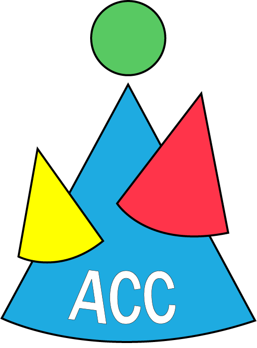 乳児健診 | 秋山こどもクリニック