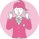 子宮頸がんワクチンの大切なお話｜北見の小児科 秋山こどもクリニック