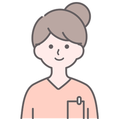 インフルエンザワクチンの接種｜北見の小児科 秋山こどもクリニック